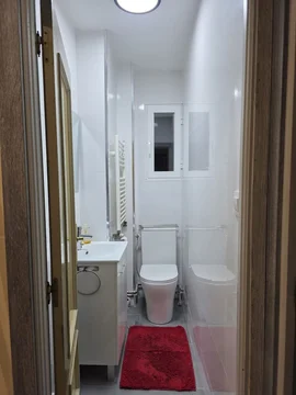 Piso en calle Zubieta, 8 - Foto 7