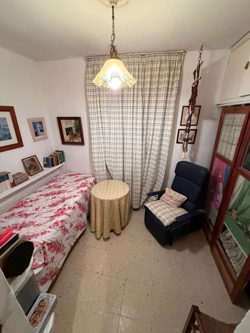 Piso en calle Maestro Álvarez Beigbeder, 13 - Foto 13