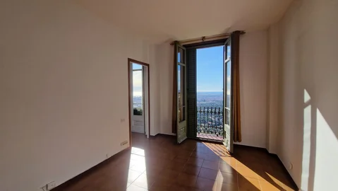 Piso en Urb. edificio ideal pavilion Barrio Vallvidrera - El Tibidabo i les Planes - Foto 25