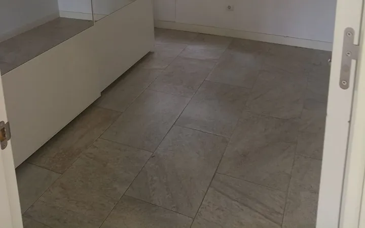 Piso en Calle de Clara del Rey, 50, Prosperidad - Foto 24