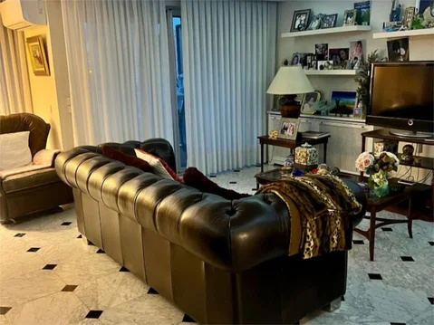 Piso en  Calle de Valdetorres de Jarama 25 - Foto 10