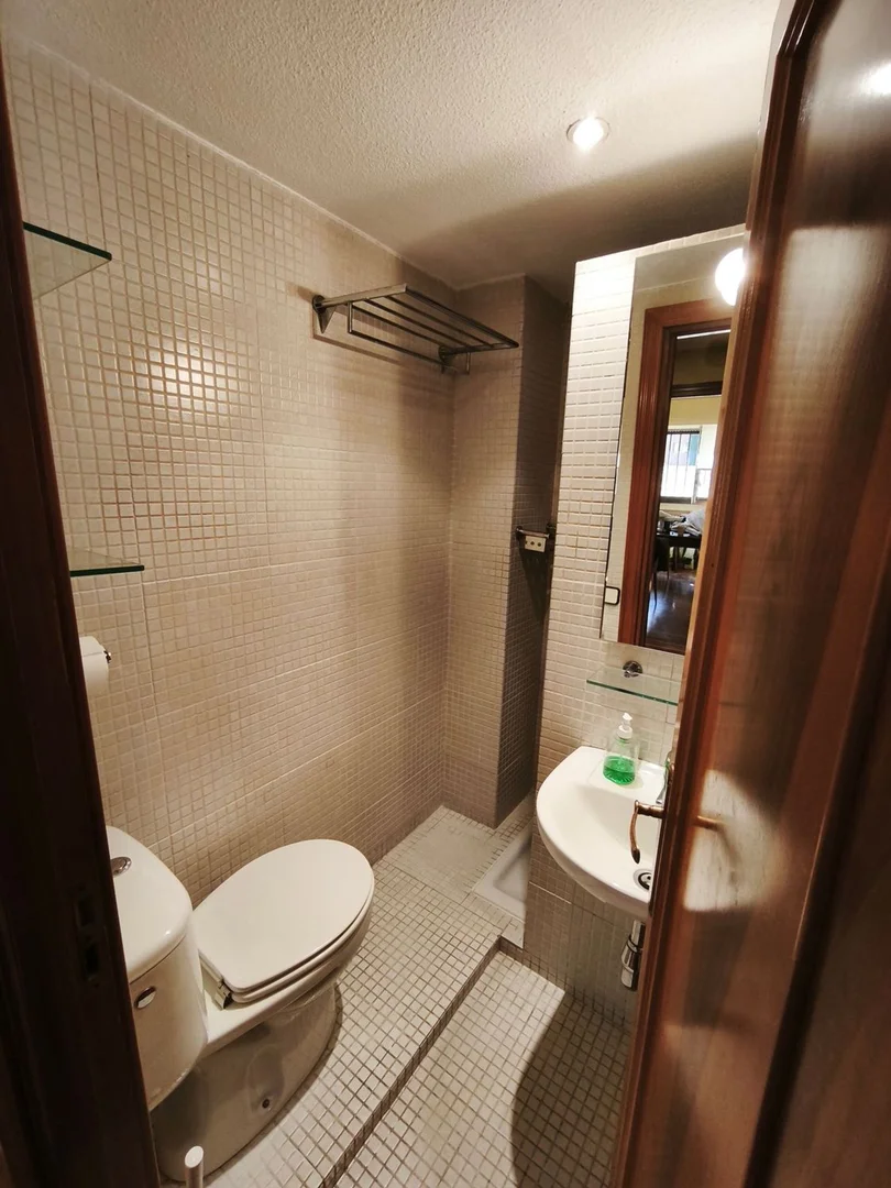 Piso en calle de Julio Palacios, 29 - Foto 23