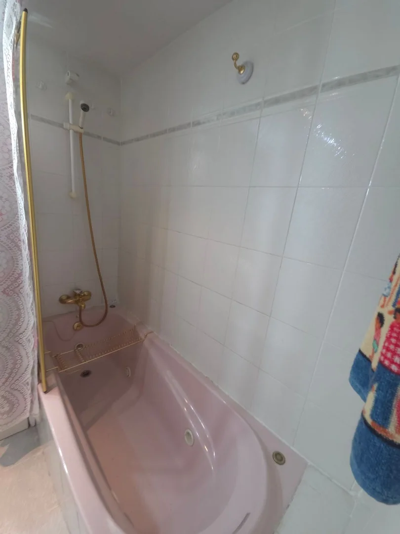 Piso en calle de Melchor Fernández Almagro, 11 - Foto 21