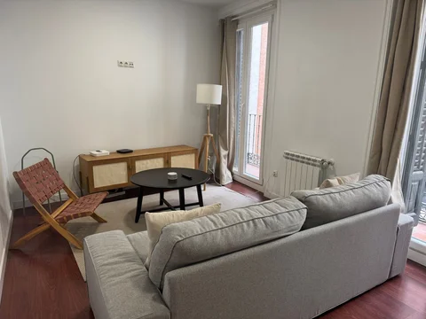 Piso en calle de Isabel la Católica, 13 - Foto 26