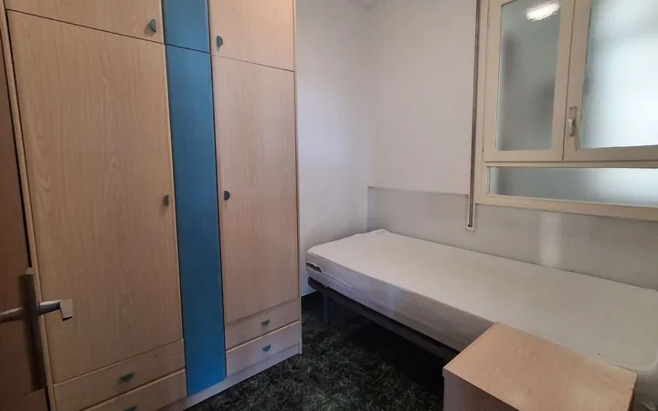 Piso en Avenida del Paral·lel, 15, El Poble Sec - Parc de Montjuïc - Foto 11