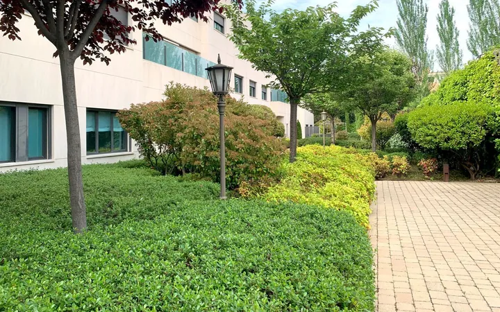 Piso en Valdemarín, Valdemarín - Foto 45