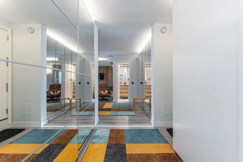 Ático en Barrio Ambroz - Foto 19