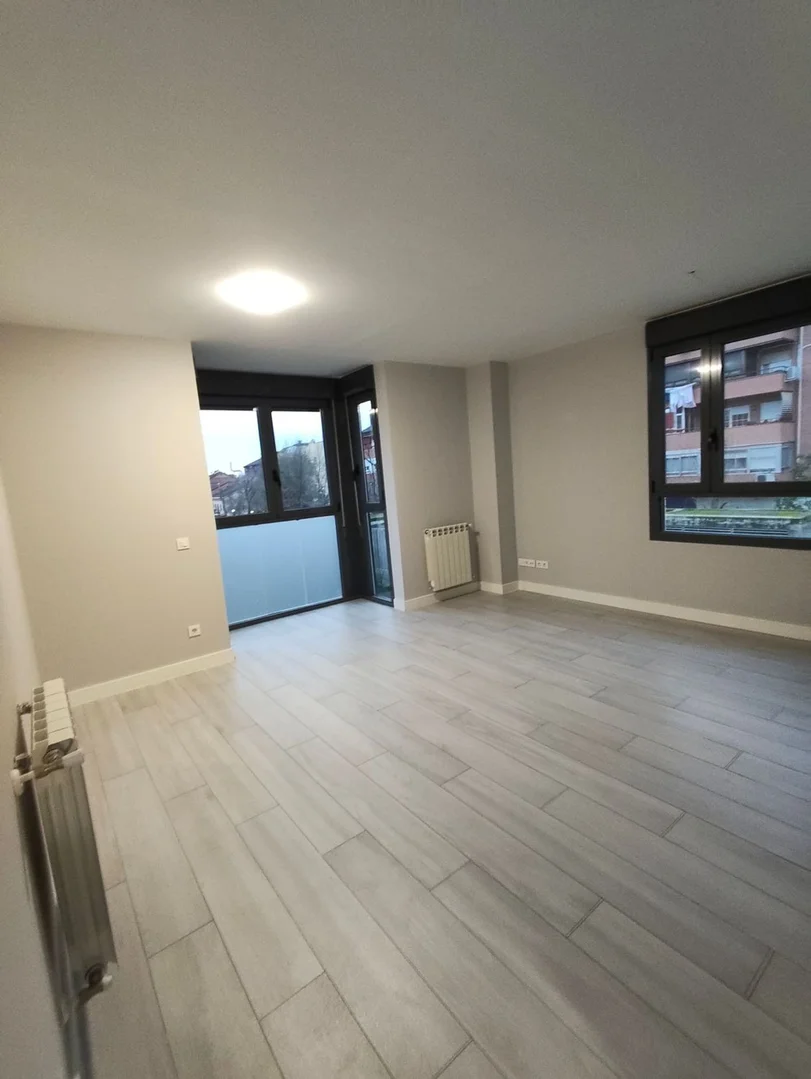 Piso en calle villarcayo, 2 - Foto 10