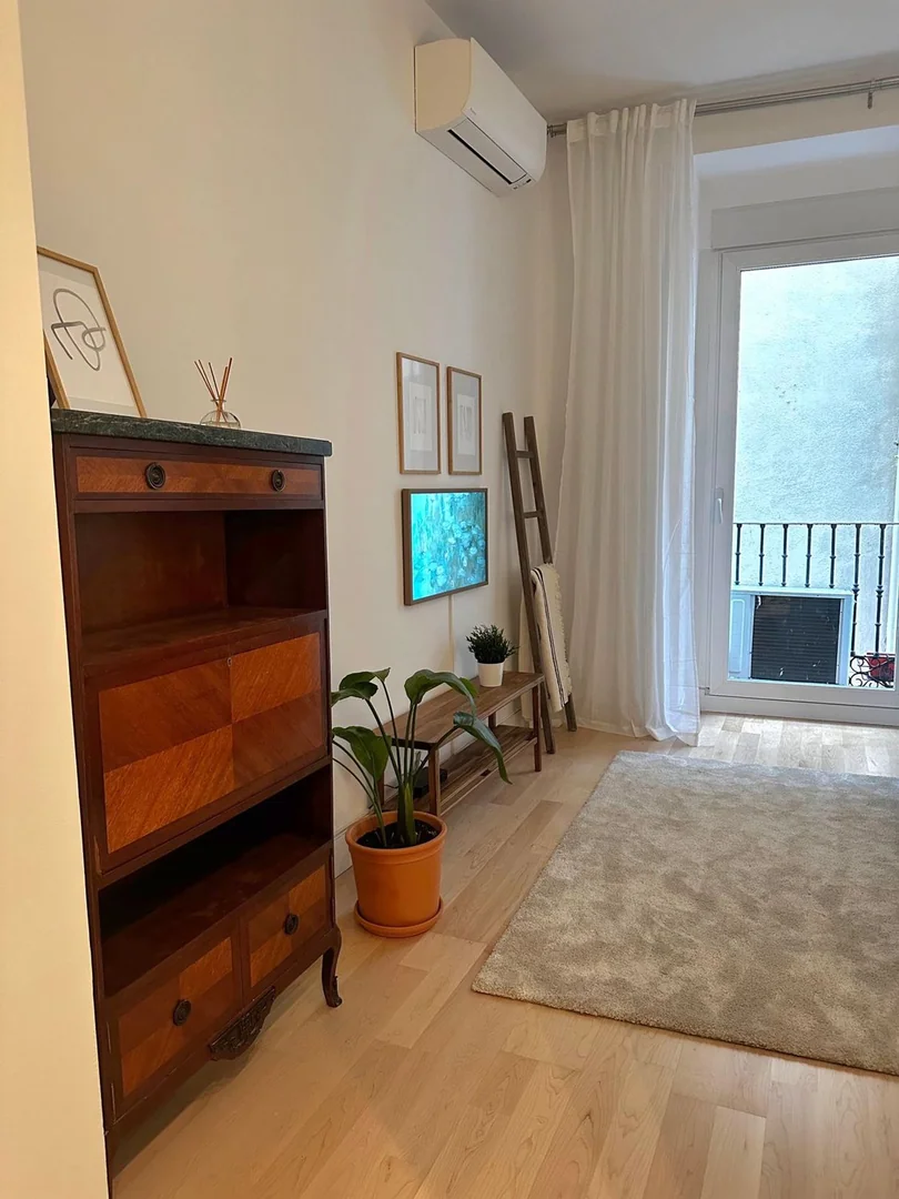 Estudio en Travesía del Almendro, 5 - Foto 5