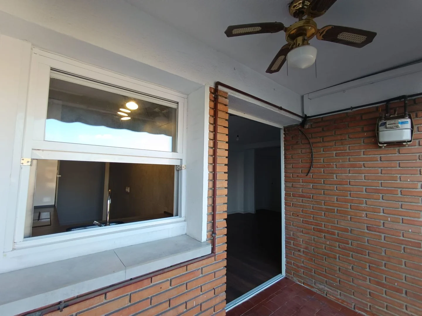 Piso en Calle de Pericles, 30, Puerta del Ángel - Foto 24