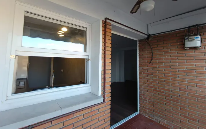 Piso en Calle de Pericles, 30, Puerta del Ángel - Foto 24