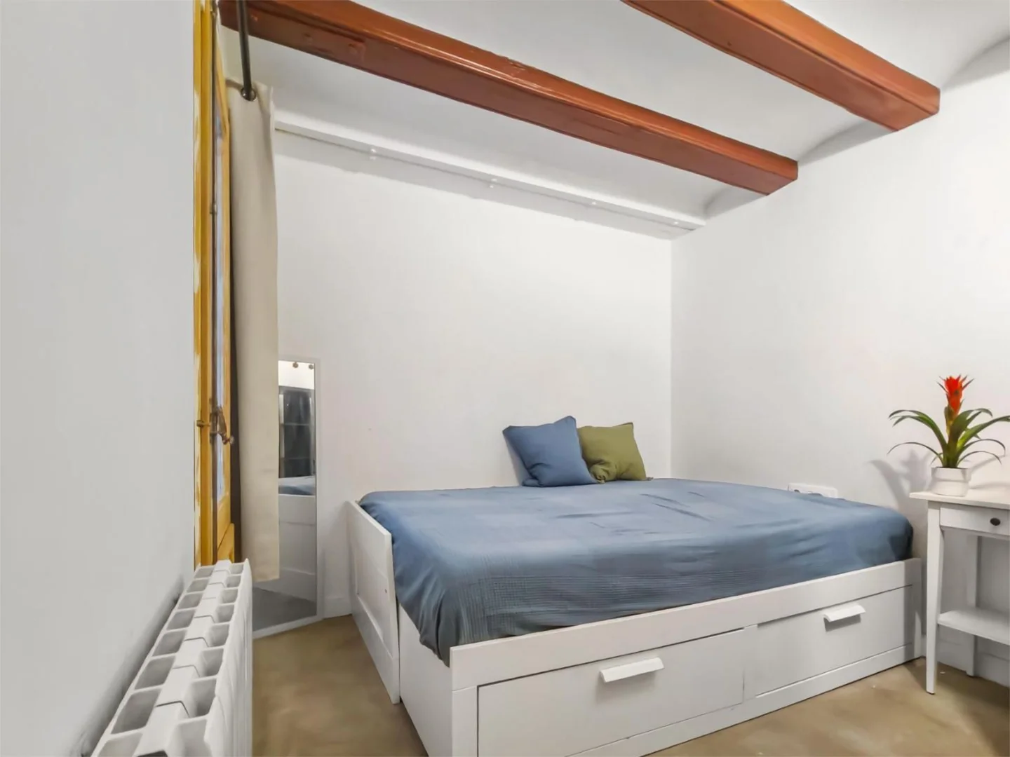 Piso en  Carrer de l'Hospital 83 - Foto 13