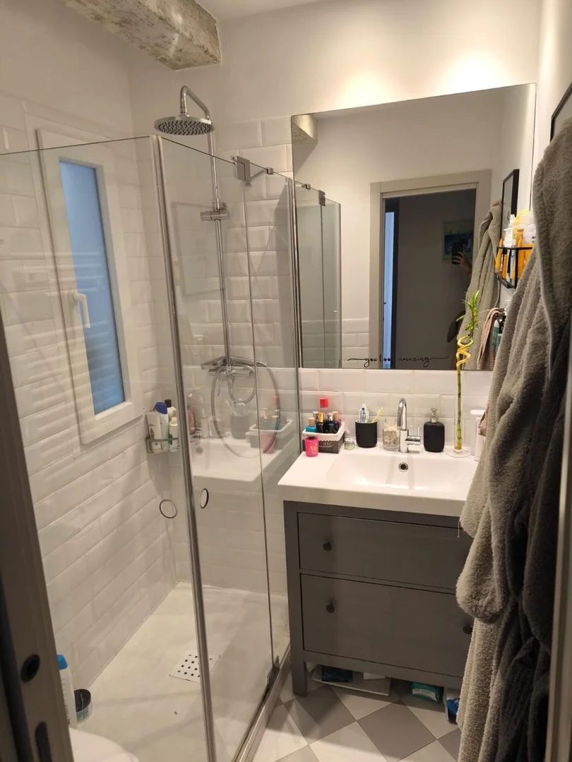 Piso en Canillas, 37 - Foto 8