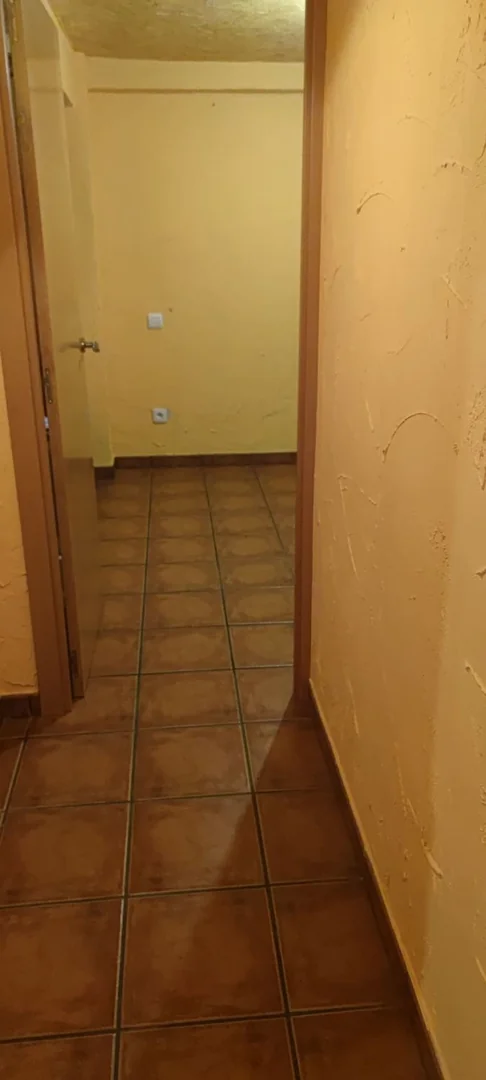 Piso en Calle de Betancunia, 8, Pueblo Nuevo - Foto 2