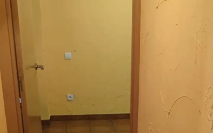 Piso en Calle de Betancunia, 8, Pueblo Nuevo - Foto 2