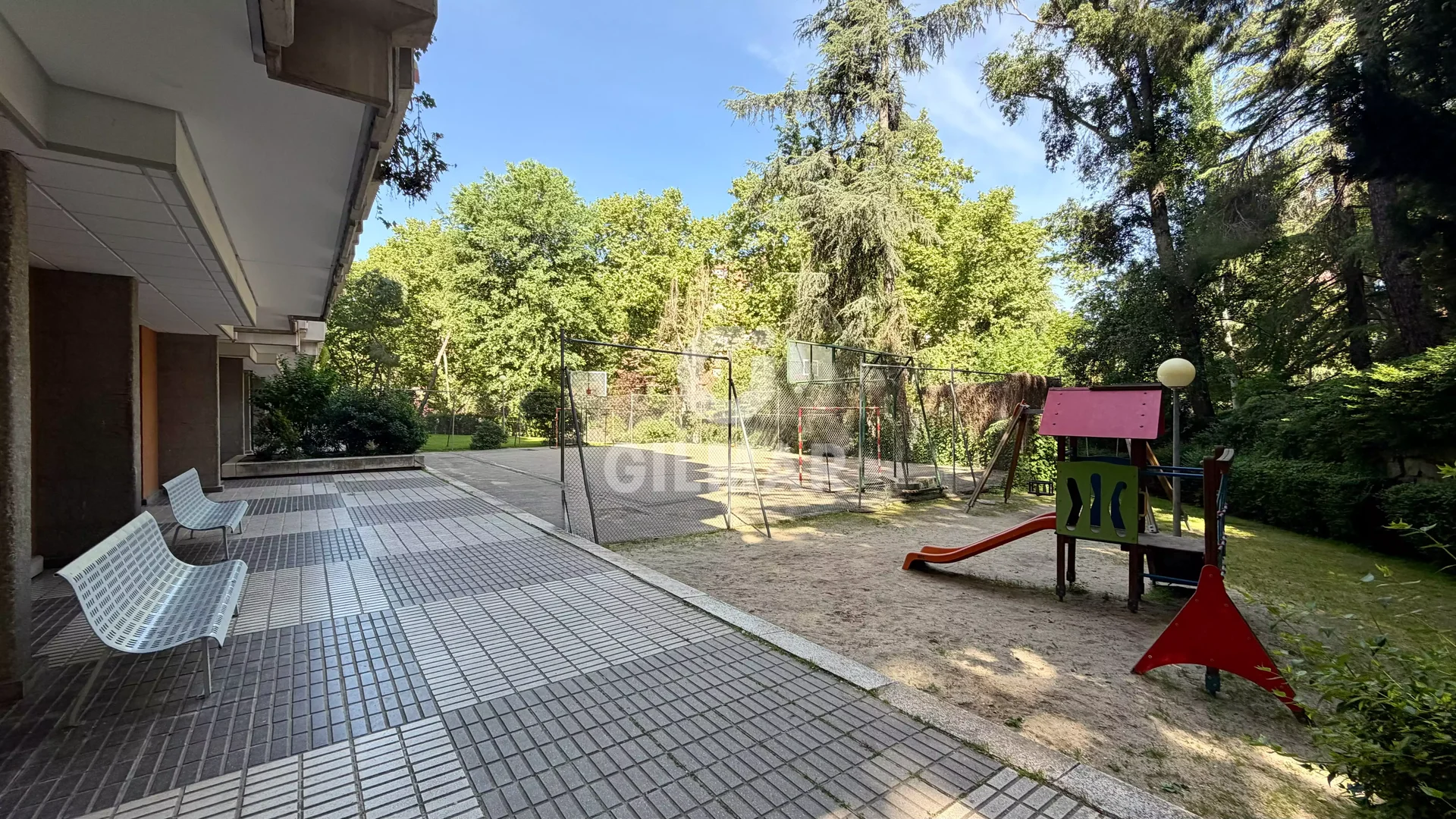 Piso en Mirasierra, Madrid - Foto 73