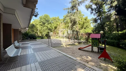Piso en Mirasierra, Madrid - Foto 73