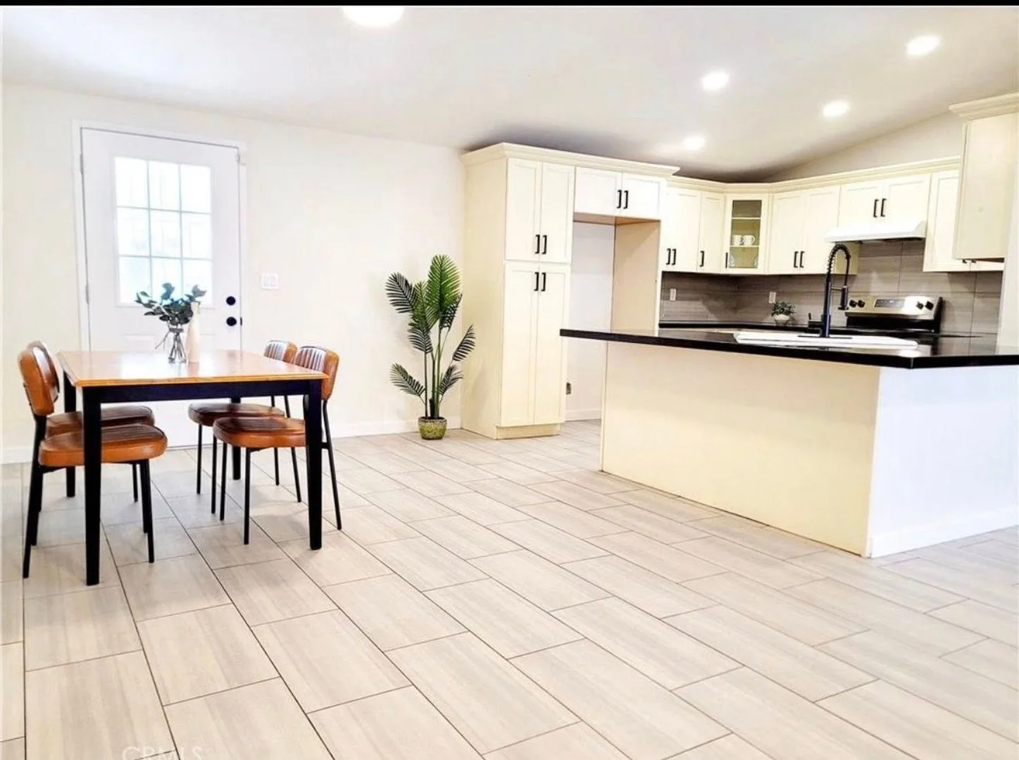 Piso en La Rambla, 73 - Foto 3