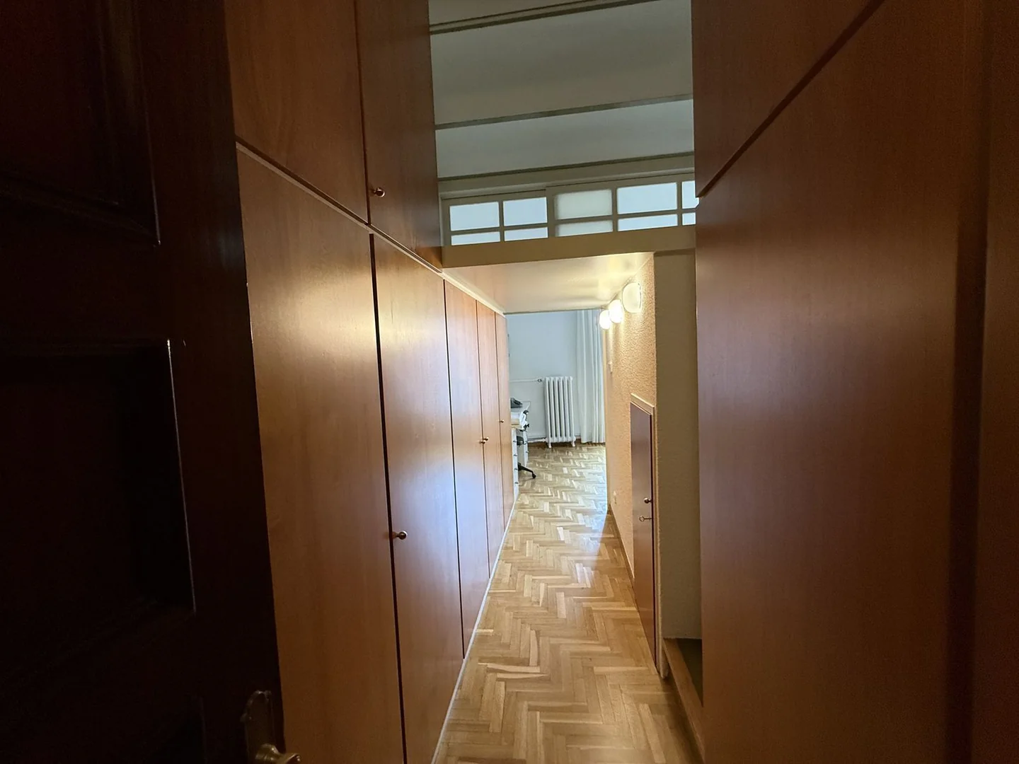 Piso en Sant Pere - Santa Caterina i la Ribera - Foto 16