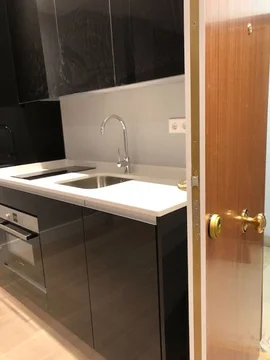 Piso en calle de Canillas, 5 - Foto 4