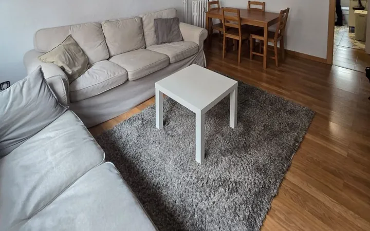 Piso en Calle de Joaquín María López, 24, Arapiles - Foto 3