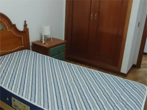 Piso en  Calle de Arturo Soria 338 - Foto 16