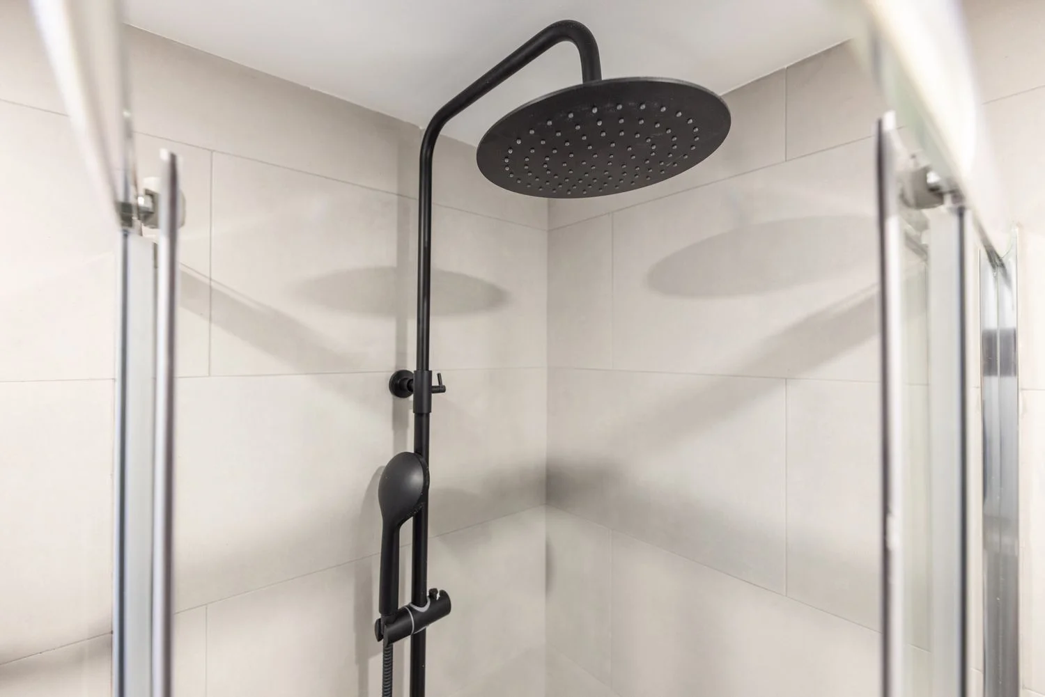 Estudio en calle de Gonzalo Herrero, 33 - Foto 5