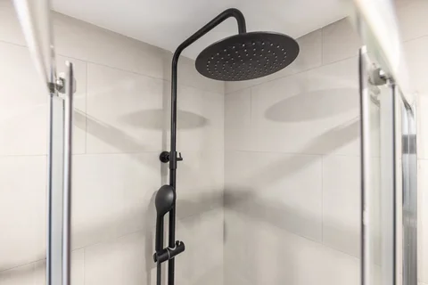 Estudio en calle de Gonzalo Herrero, 33 - Foto 5