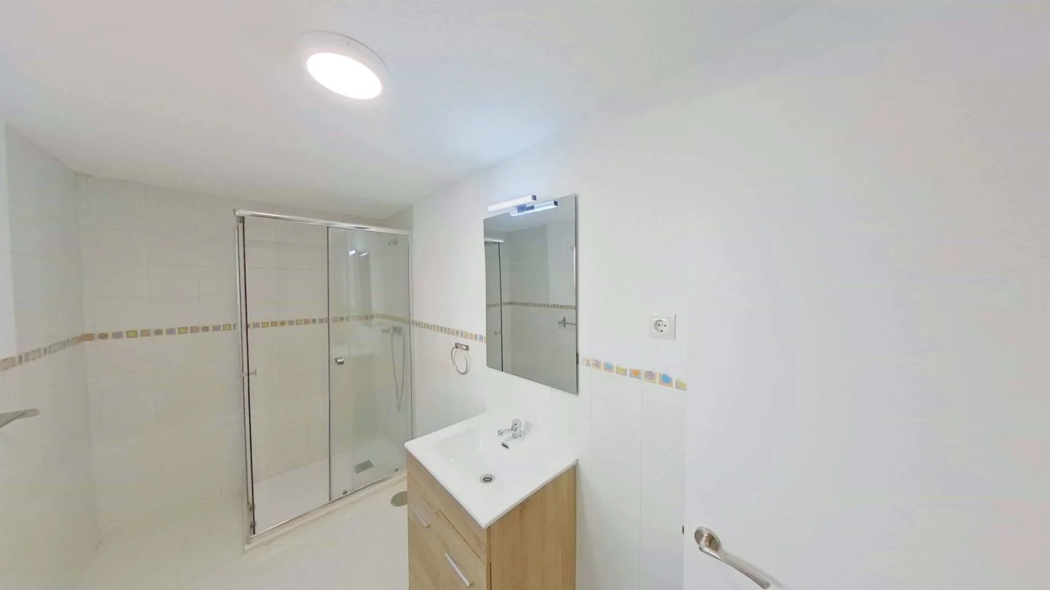 Piso en Villaverde Alto - Foto 30