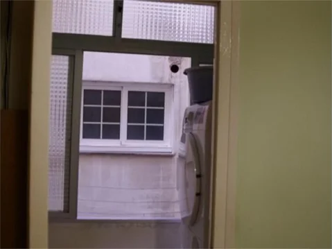 Piso en  Carrer del Doctor Cadevall 12 - Foto 17