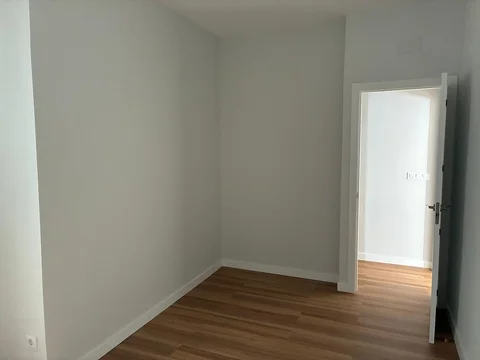 Piso en calle de Menorca, 21 - Foto 20