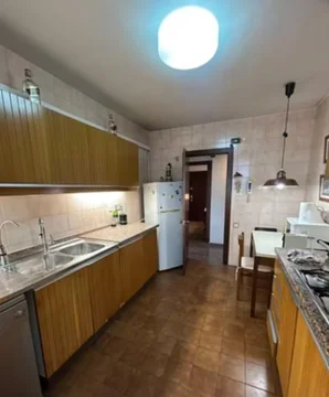 Piso en  Carrer d'Aragó 345 - Foto 10