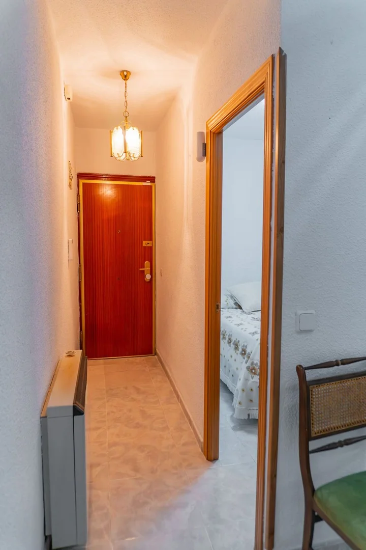 Piso en Calle Guadalix, 6 - Foto 46