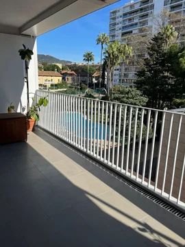 Piso en calle del Marquès de Mulhacen, 7 - Foto 24