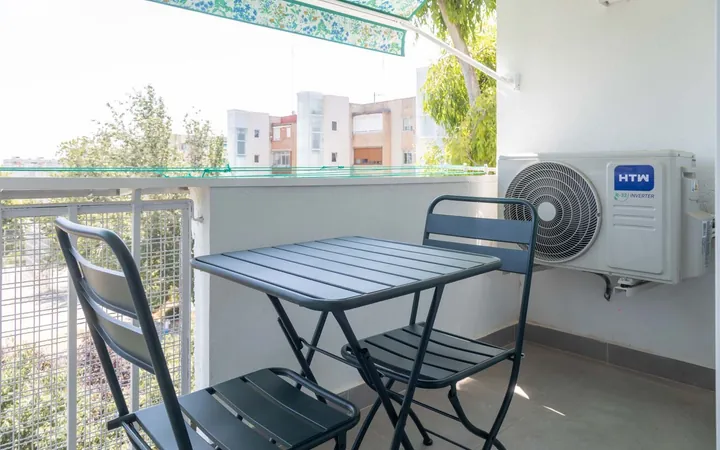Piso en Calle Bochalema, 2, Pinar del Rey - Foto 18