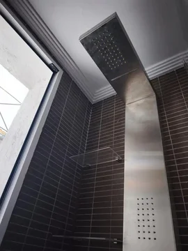 Apartamento en  Calle de Embajadores 91 - Foto 8