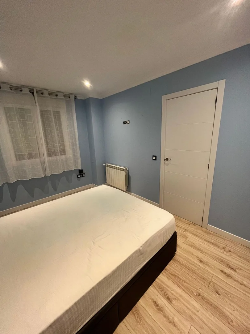 Piso en Calle de Verdaguer y García, 45, San Pascual - Foto 18