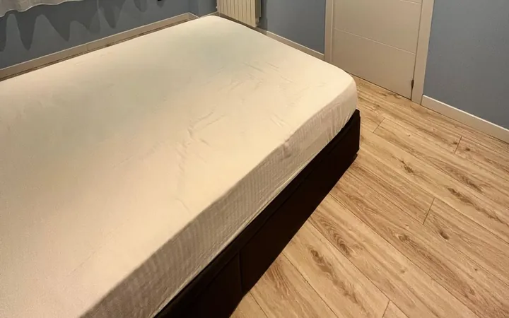 Piso en Calle de Verdaguer y García, 45, San Pascual - Foto 18