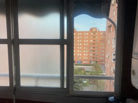 Piso en calle de Rafael Fernández Hijicos, 26 - Foto 3