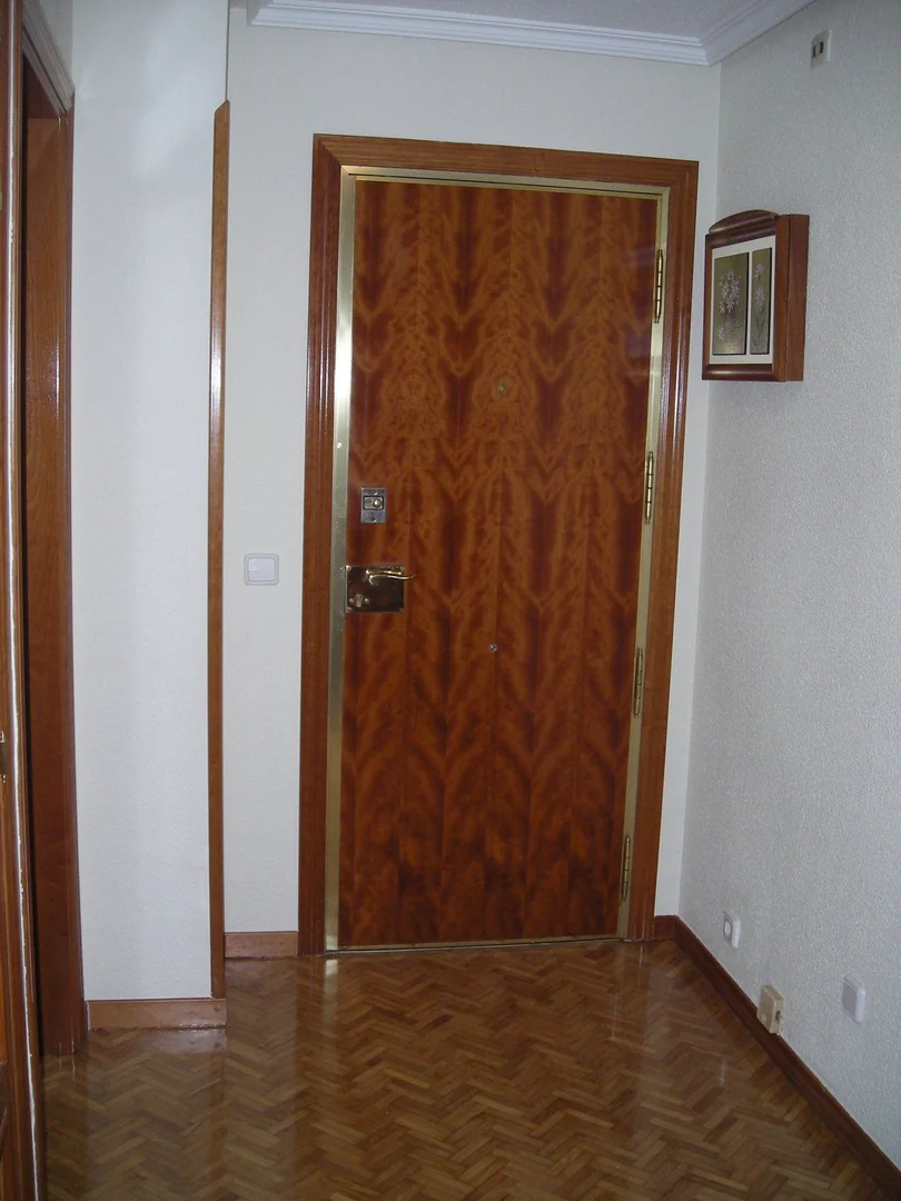 Piso en Calle Fuentespina, 17, Santa Eugenia - Foto 2