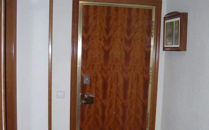 Piso en Calle Fuentespina, 17, Santa Eugenia - Foto 2
