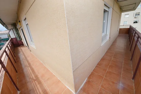 Piso en calle de Valle Inclán, 101 - Foto 5