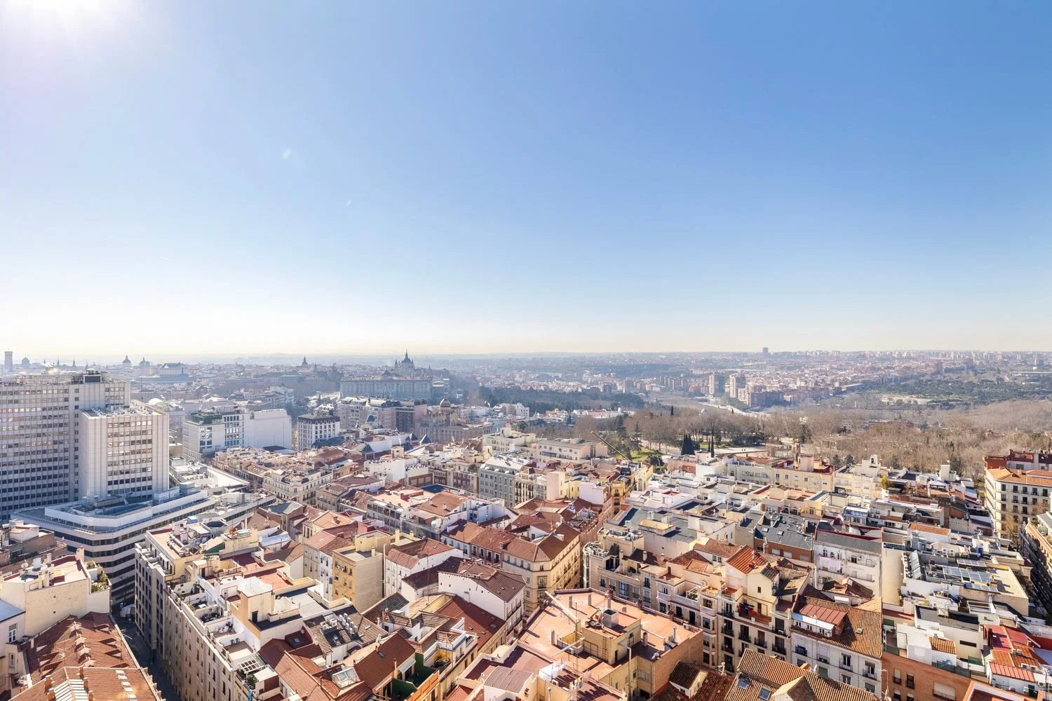 Piso en calle de la Princesa, 27 - Foto 13