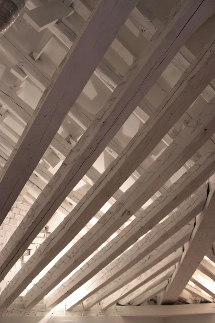 Piso en calle del Alamillo, 2 - Foto 37