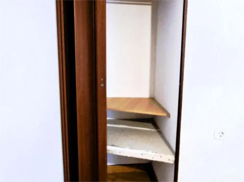 Piso en  Carrer Mare de Déu de les Neus 72 - Foto 16