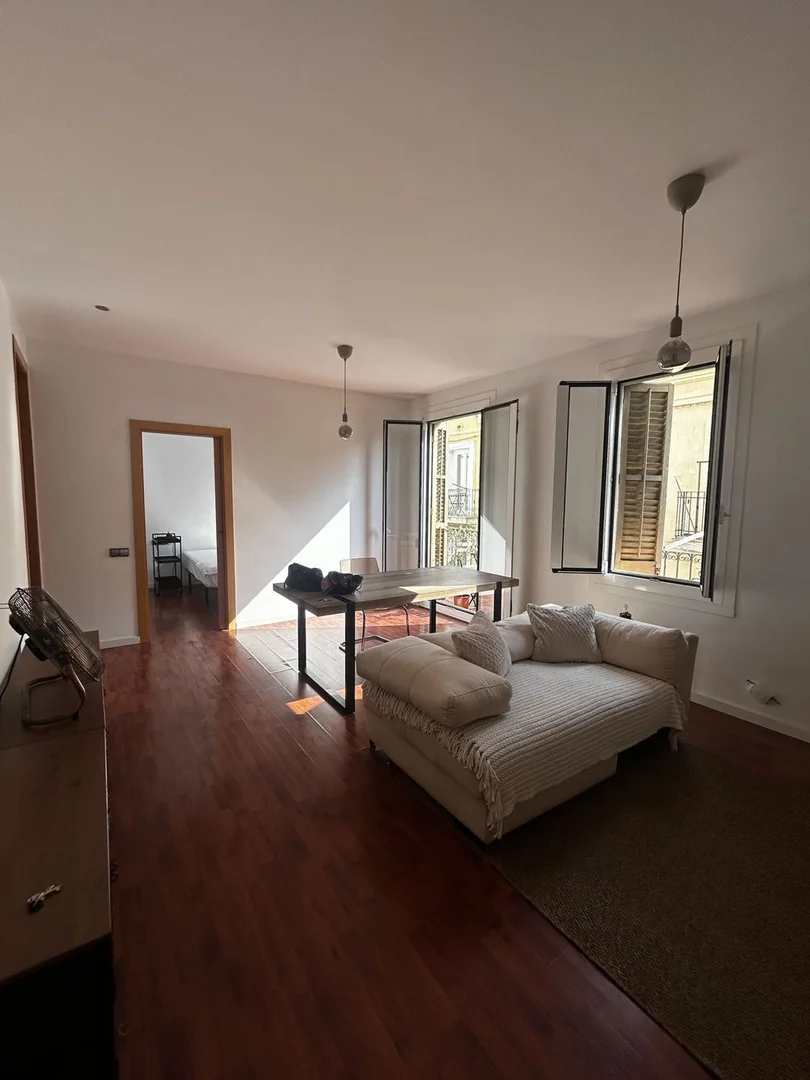 Piso en Paseo de Joan de Borbó, 28, La Barceloneta - Foto 30