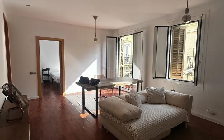 Piso en Paseo de Joan de Borbó, 28, La Barceloneta - Foto 30