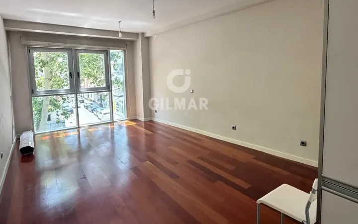Estudio en Quintana, Madrid - Foto 1
