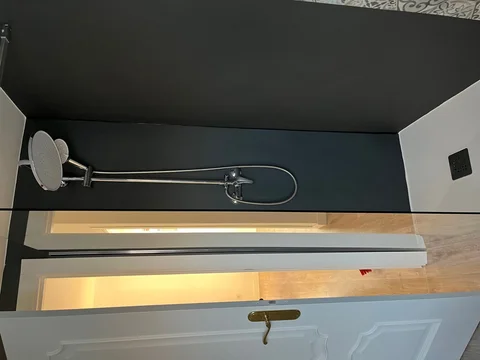 Ático en avenida de Nuestra Señora de Fátima, 1 - Foto 7