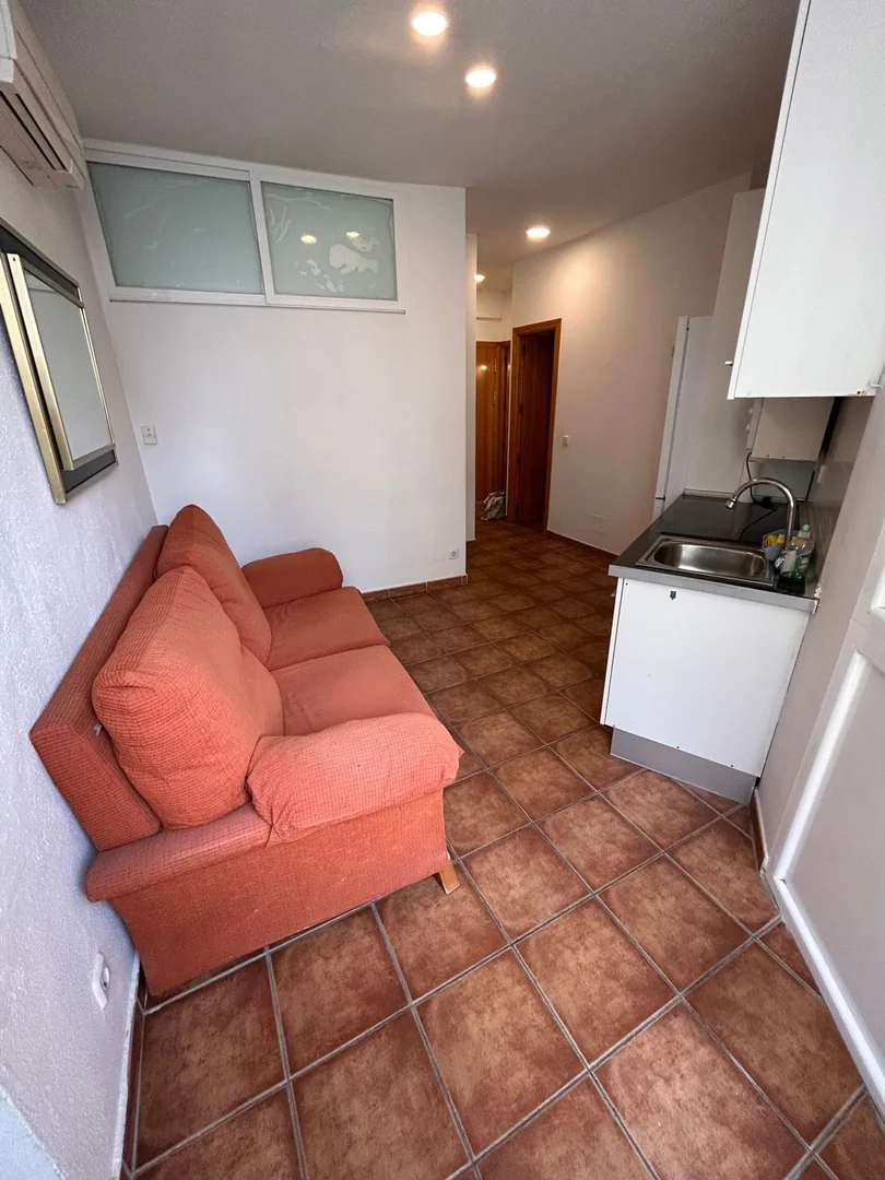 Piso en Calle de Bolivia, 36, Nueva España - Foto 7